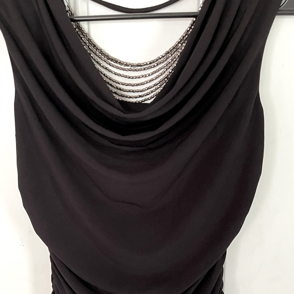 Party dress